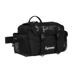 Túi Superme 5