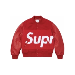 Áo Superme 4