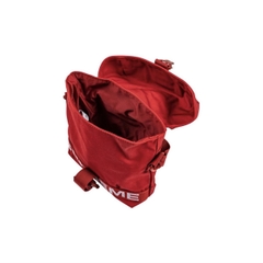 Túi Superme backpack