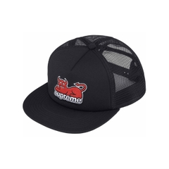 Nón Superme 4
