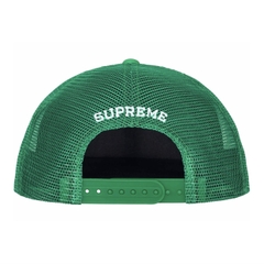 Nón Superme 4
