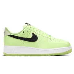 Nike Air Force 1 Have A Nike Day "Glow In The Dark"