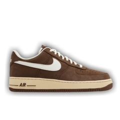 Nike Air Force 1 Low "Cacao Wow"