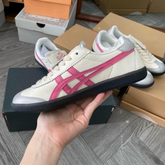 Onitsuka Tiger Tokuten Stay With Me