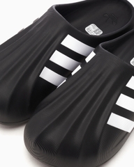 Adifom Superstar Mule