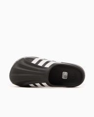 Adifom Superstar Mule