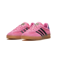 Gazelle Bliss Pink