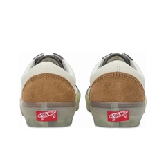 Vans Vault x Palm Angels