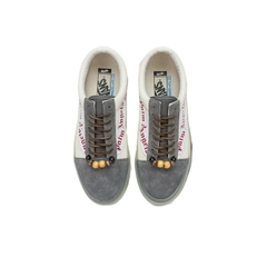 Vans Vault x Palm Angels