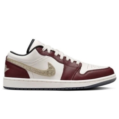 Jordan 1 Low SE "Year of the Dragon"