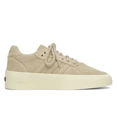 Fear of God Athletics 86 Low Clay