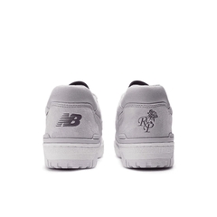 New Balance 550 x Rich Paul "Forever Yours"