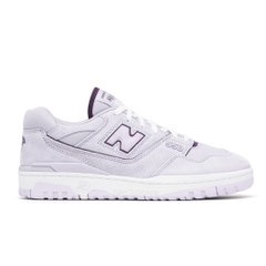 New Balance 550 x Rich Paul "Forever Yours"
