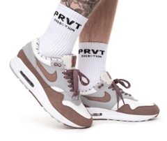 Air Max 1 Premium "Shima shima"