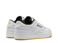Reebok x Jurassic World