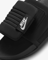 Nike Offcourt Adjust Slide