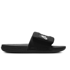 Nike Offcourt Adjust Slide