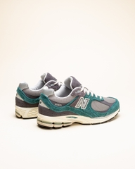 New Balance M2002 REM "New Spruce"