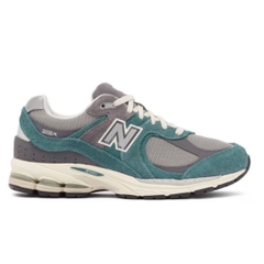 New Balance M2002 REM "New Spruce"