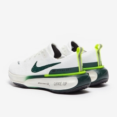 Nike ZoomX Invincible Run Flyknit 3 "Wake Up Pack"