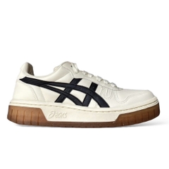 Asics Court MZ