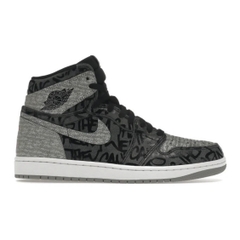 Nike Air Jordan 1 High Og "Rebellionaire"