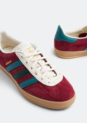 Adidas Originals Gazelle Indoor