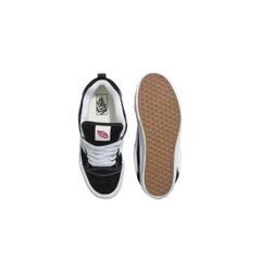 Vans Knu Stack