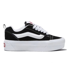 Vans Knu Stack