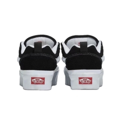 Vans Knu Stack