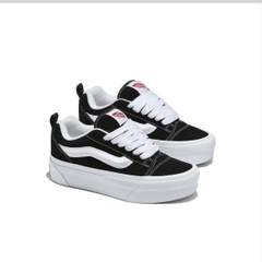 Vans Knu Stack