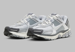 Nike Zoom Vomero 5 "Grey"