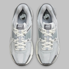 Nike Zoom Vomero 5 "Grey"