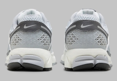 Nike Zoom Vomero 5 "Grey"