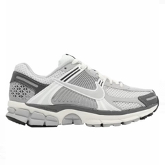 Nike Zoom Vomero 5 "Grey"