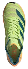 Adidas Unisex Adizero Adios Pro 2