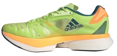 Adidas Unisex Adizero Adios Pro 2