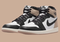 Air Jordan 1 High OG "Latte"
