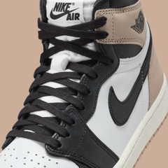 Air Jordan 1 High OG "Latte"
