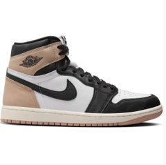Air Jordan 1 High OG "Latte"