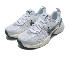 Nike V2K Run "White/Green"