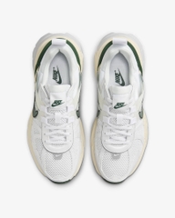 Nike V2K Run "White/Green"