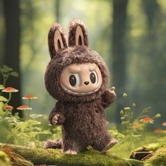 ZIMOMO I Found You
