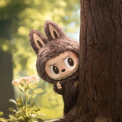 ZIMOMO I Found You