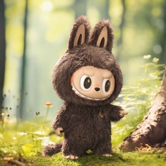 ZIMOMO I Found You