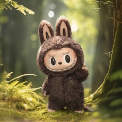ZIMOMO I Found You