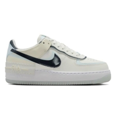 Nike Air Force 1 Shadow