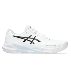 ASICS GEL-Challenger 14
