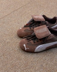 PUMA x Open Yy Speedcat