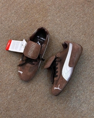 PUMA x Open Yy Speedcat